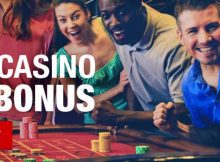 Bovada USA Casino