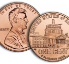 Penny Slots