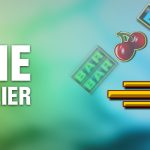 Ten Times Wins Slot