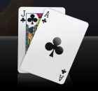 Online Blackjack Tips