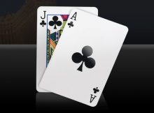 Online Blackjack Tips