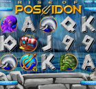 Online Slot Tips