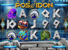 Online Slot Tips