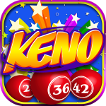 keno