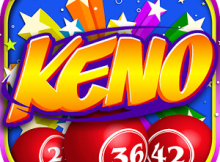 keno