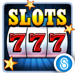 Online Slots