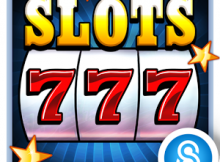 Online Slots