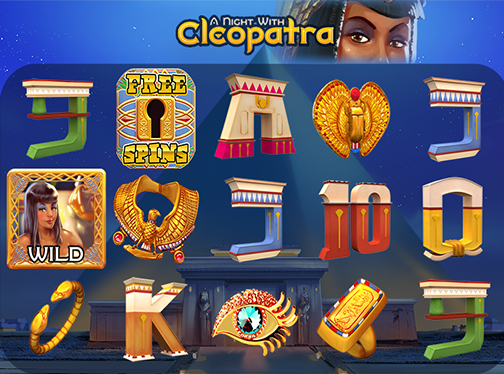 Double bubble slot no deposit free Double bubble slot no deposit free