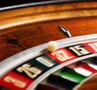 Roulette Odds and House Edge