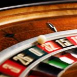 Roulette Odds and House Edge