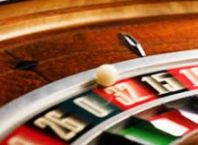 Roulette Odds and House Edge