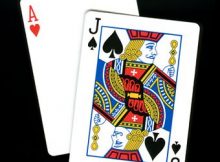 bovada blackjack bonus code