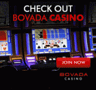 Video Poker Bovada