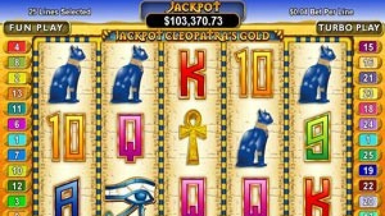 Loosest slots in laughlin Loosest slots in laughlin
