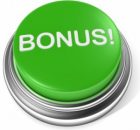 Should You Use a Bovada Bonus Code