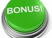 Should You Use a Bovada Bonus Code