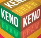 Keno Draw