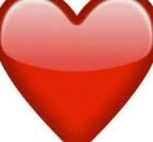 Find a Slot You Love
