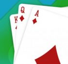 Online Tri Card Poker