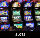 Wilds Symbols on Bovada Slots