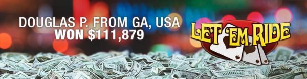 Bovada Casino Bonus Code