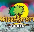 Bovada Casino Caribbean Stud Poker