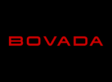 Bovada Bonus For Casino