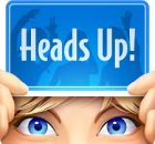 Heads Up Poker