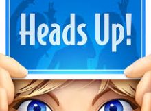 Heads Up Poker