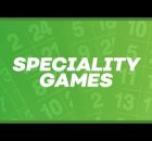 Bovada Specialty games