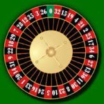 Tips for Online Roulette Players