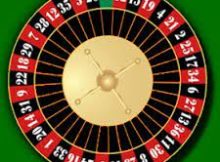 Tips for Online Roulette Players