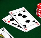 Common Poker Mistakes