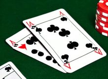 Common Poker Mistakes