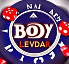 Bovada Live Dealer Blackjack