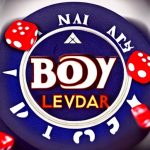 Bovada Live Dealer Blackjack