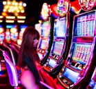 Choose The Right Slot Machine