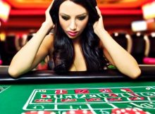 Learn The Game Before Gambling