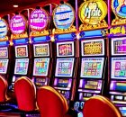 Paylines on Slot Machines