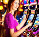 Taking advantage of online casino bonuses