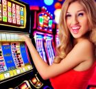 Tips for Playing Bovada Slot Machines