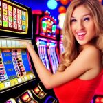 Tips for Playing Bovada Slot Machines