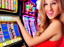 Tips for Playing Bovada Slot Machines