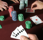 The Power of Basic 21 Strategy: How to Win at Blackjack