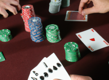 The Power of Basic 21 Strategy: How to Win at Blackjack
