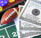 Bovada Virtual Sports Betting