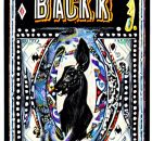 Lesser Known Blackjack Strategies
