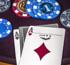 The Martingale System: Can it Really Help You Win at Bovada Blackjack?