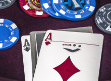 The Martingale System: Can it Really Help You Win at Bovada Blackjack?