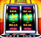 Winning Big at Bovada Online Slots